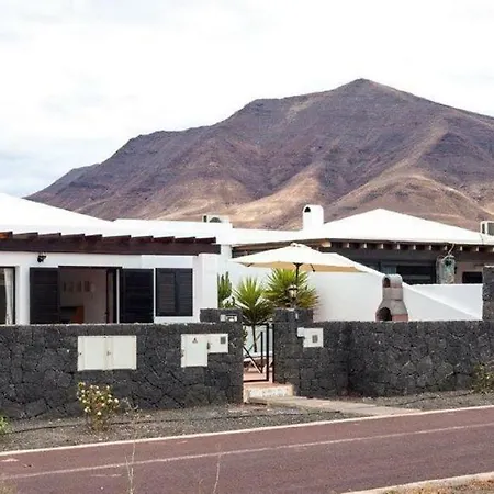 Velilla