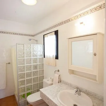 Velilla Villa